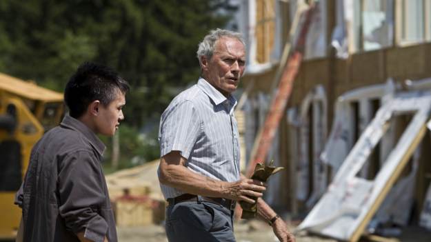 18 lat od premiery wciąż jest hitem. „Współczesne..