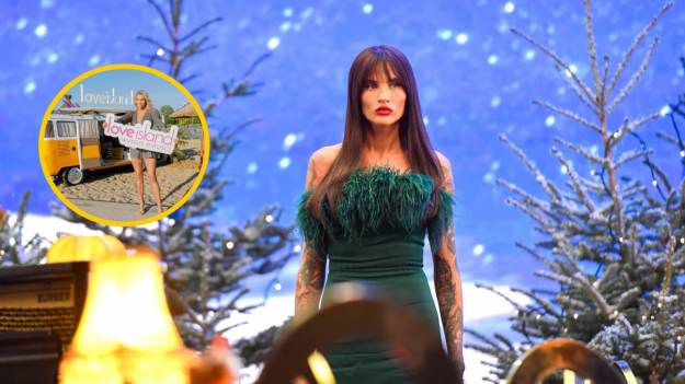 Co dalej z programem Polsatu? Gilon nie ma dla..