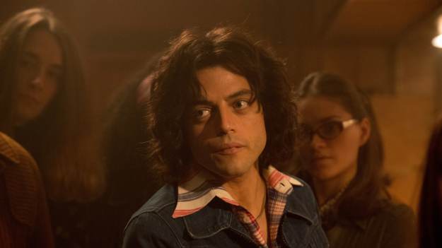 Oscarowe arcydzieło dziś wieczorem w TV. Tego..