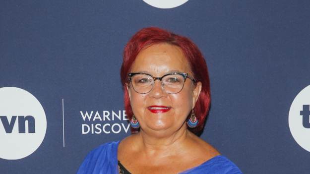 Izabela Zeiske z „Gogglebox” przekazała smutne..