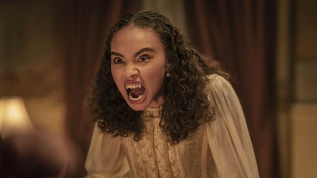 99% pozytywnych opinii i światowy hit. Musisz..