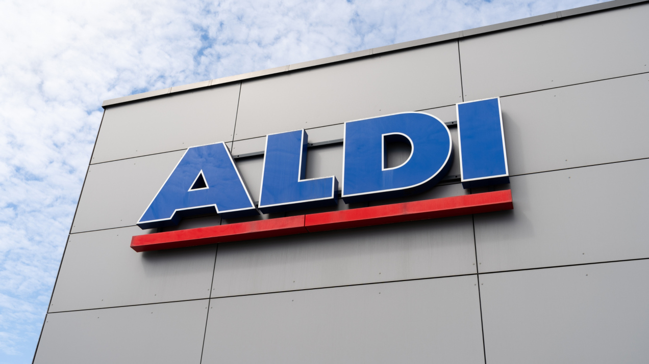 Pilny komunikat ALDI. „Niezwłocznie zwróć do..
