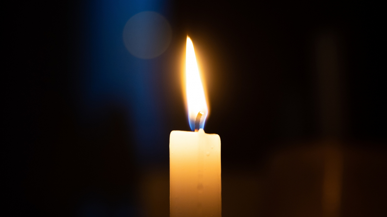 36-letni uczestnik „The Voice” nie żyje. 8..