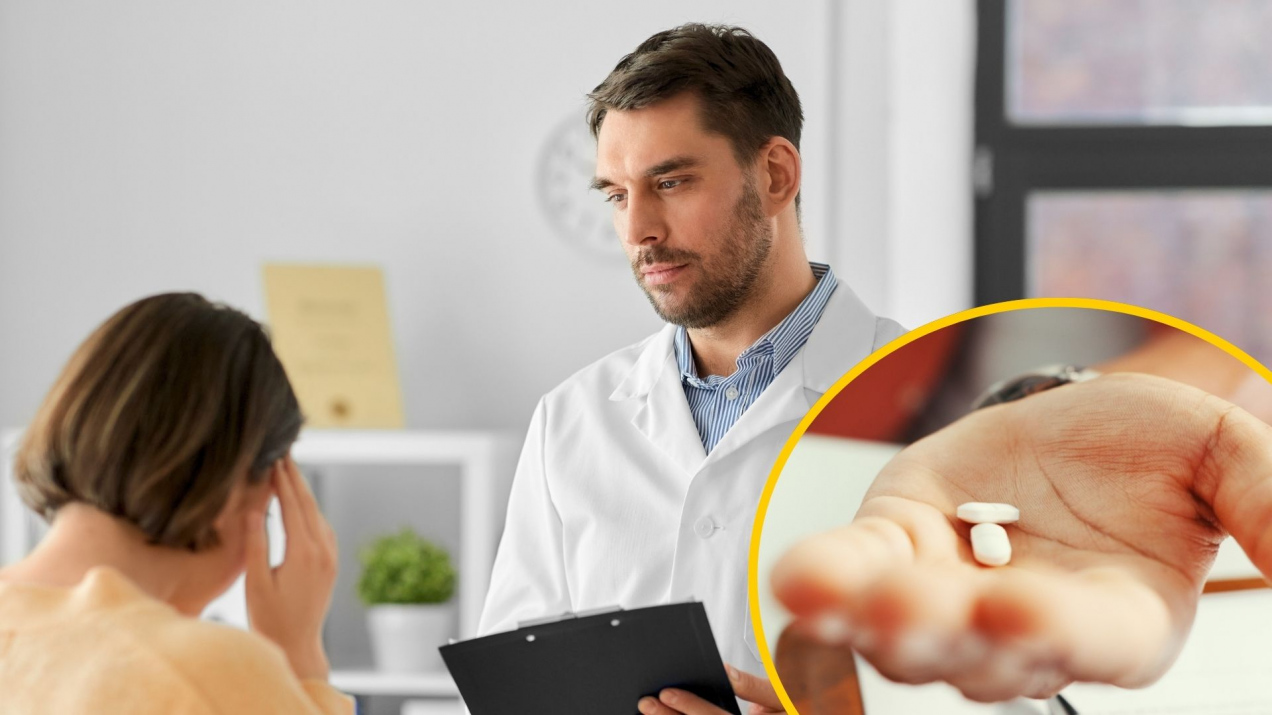 Masz te objawy? Eksperci mówią wprost, że to..