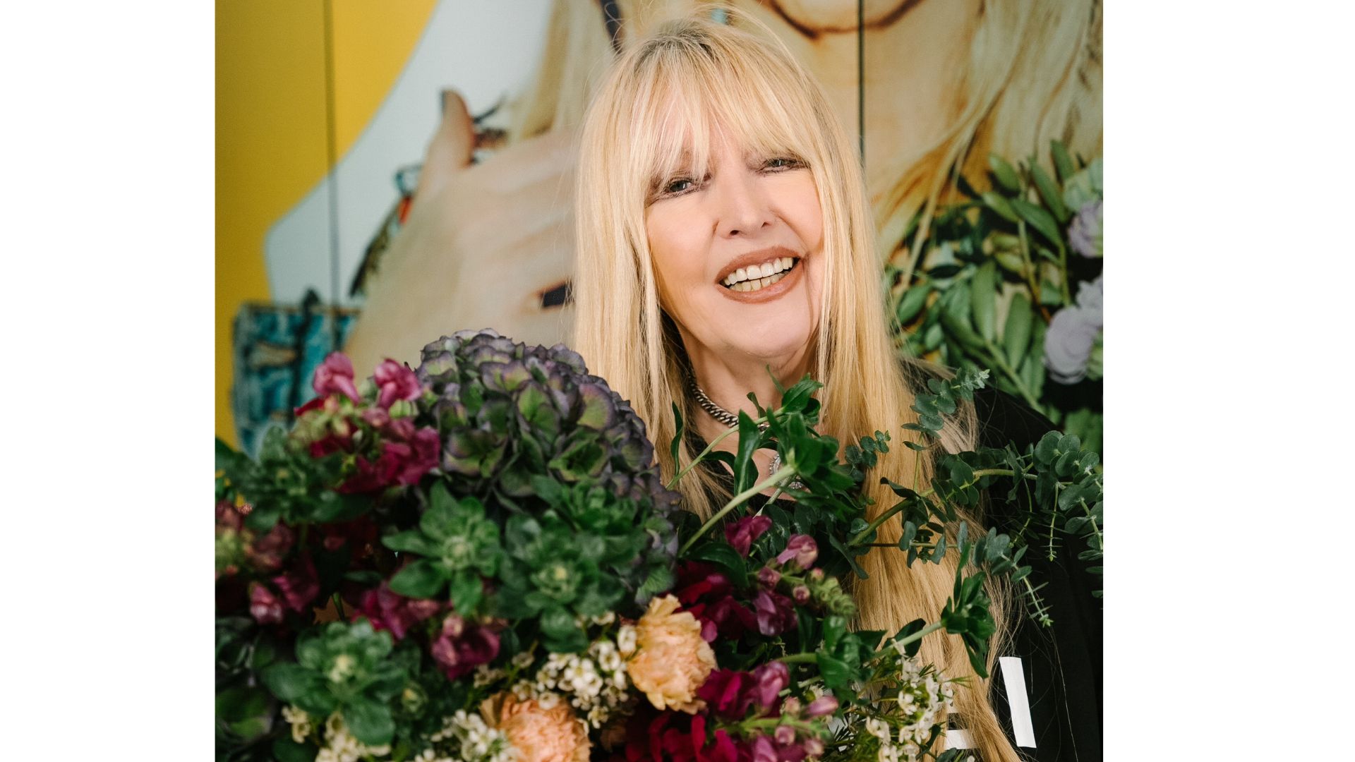 Maryla Rodowicz ma 80 lat. 8 grudnia świętuje urodziny 